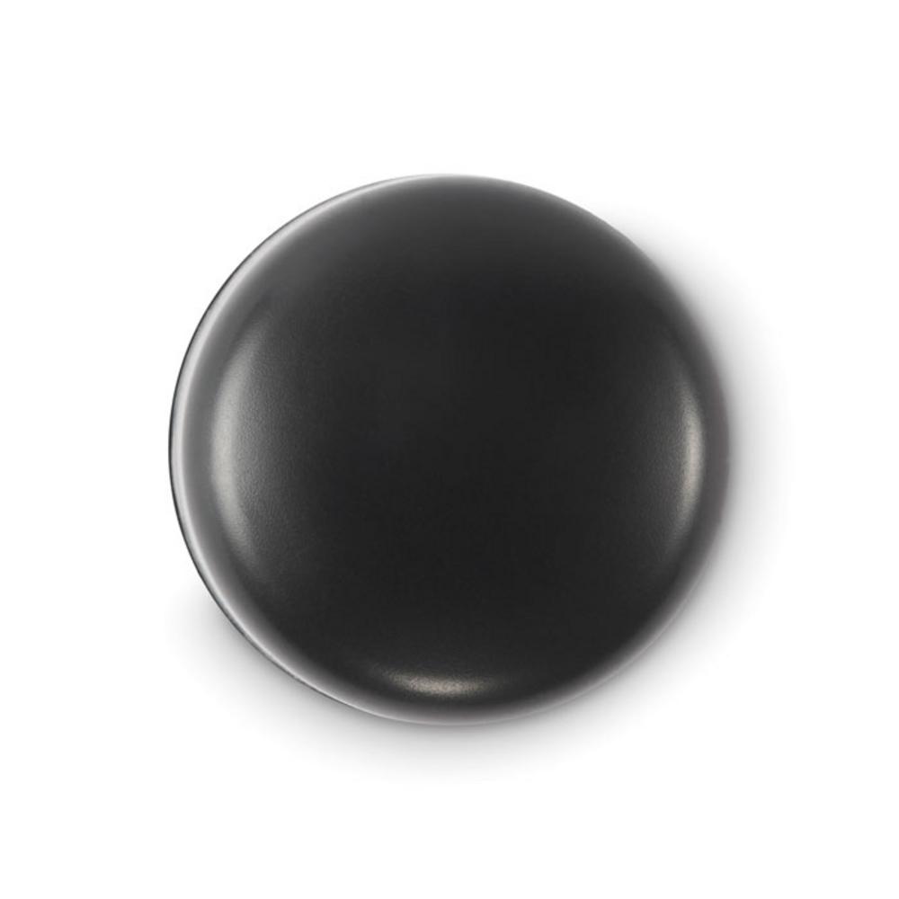 Gadżety do wina z logo – korek do butelki stopy mo2946-03-top Korek do butelki STOPY mo2946-03-top