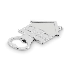 Otwieracz w kształcie domu MYHOUSE mo2828-16