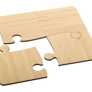 Zhuzzle podkładka / puzzle AP716736