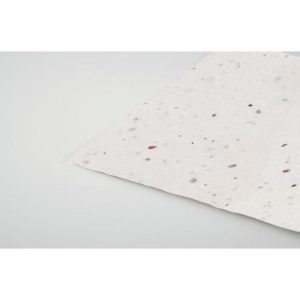 Wizytówka z nasionami dzikich k ASIDA mo2993-06-detail