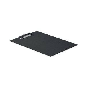 Kartonowa podkładka A4 CLIPA mo2887-03-top