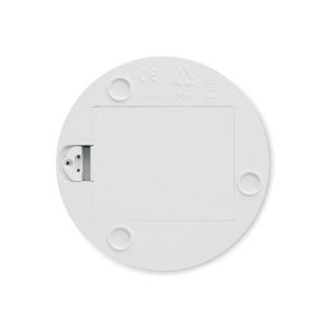 Podświetlana tablica LED LEDMEMO mo2919-06-top