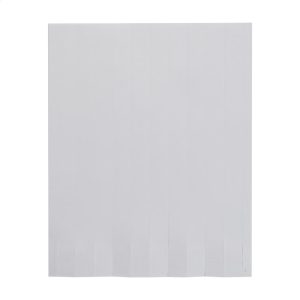 Wristvek Creative personalizowane opaski Tyvek (10 szt.) AP715053__C