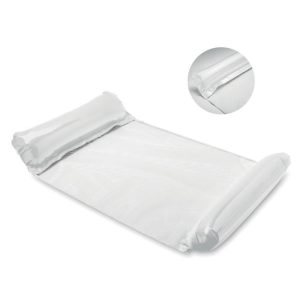 Nadmuchiwany hamak wodny HAMAFLOAT mo2441-06