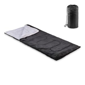 Śpiwór outdoorowy ASLEEP mo2937-03