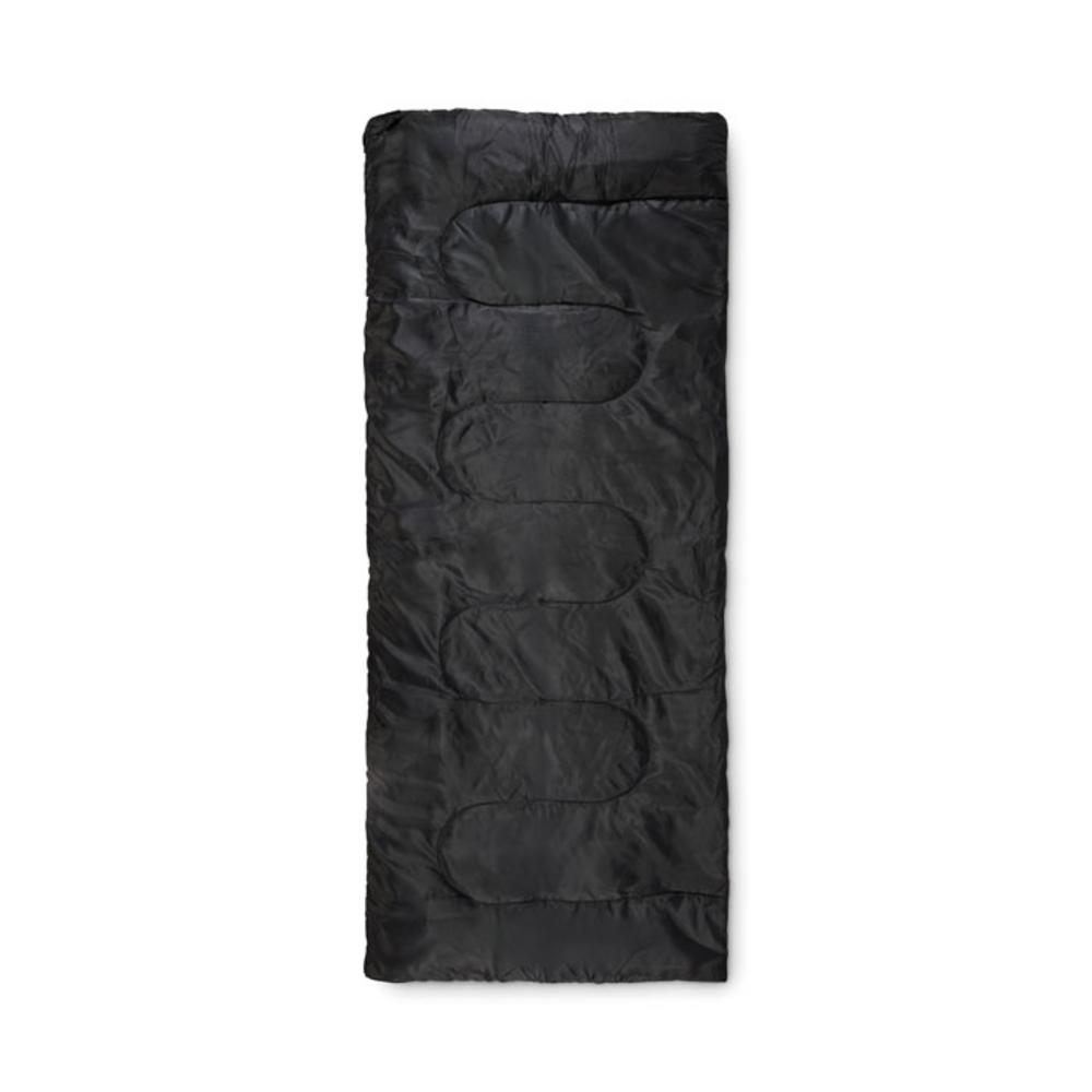 Gadżety piknikowe z logo – śpiwór outdoorowy asleep mo2937-03-picture1 Śpiwór outdoorowy ASLEEP mo2937-03-picture1