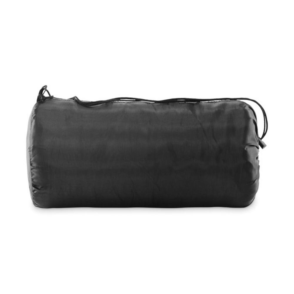 Gadżety piknikowe z logo – śpiwór outdoorowy asleep mo2937-03-picture2 Śpiwór outdoorowy ASLEEP mo2937-03-picture2