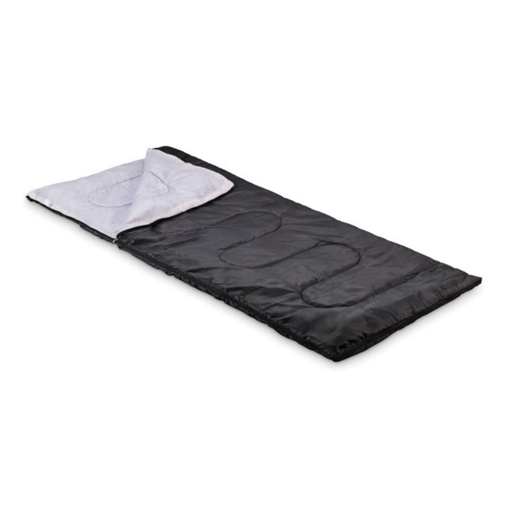 Gadżety piknikowe z logo – śpiwór outdoorowy asleep mo2937-03-picture4 Śpiwór outdoorowy ASLEEP mo2937-03-picture4