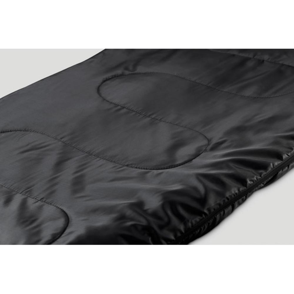 Gadżety piknikowe z logo – śpiwór outdoorowy asleep mo2937-03-picture6 Śpiwór outdoorowy ASLEEP mo2937-03-picture6