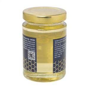 Acahon M miód akacjowy, 135 g AP67051__B