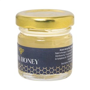 Acahon S miód akacjowy, 50 g AP6700__A