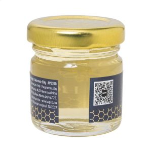 Acahon S miód akacjowy, 50 g AP6700__B