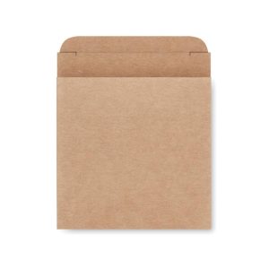 Drewniane ozdoby świąteczne CHRISET cx1495-40-top