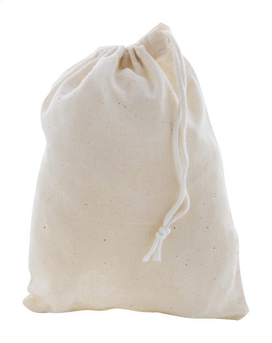 Gadżety świąteczne z logo – junoppi świąteczna gra memory AP716919__B Junoppi Świąteczna gra memory AP716919__B