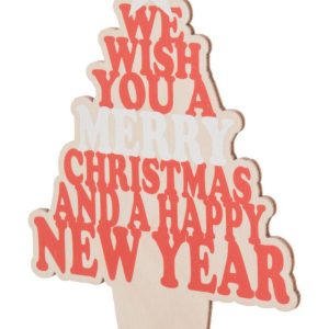 Kampsala choinka biurkowa AP716672-00