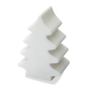 Lamka w kształcie choinki zmie LUMITREE cx1362-06