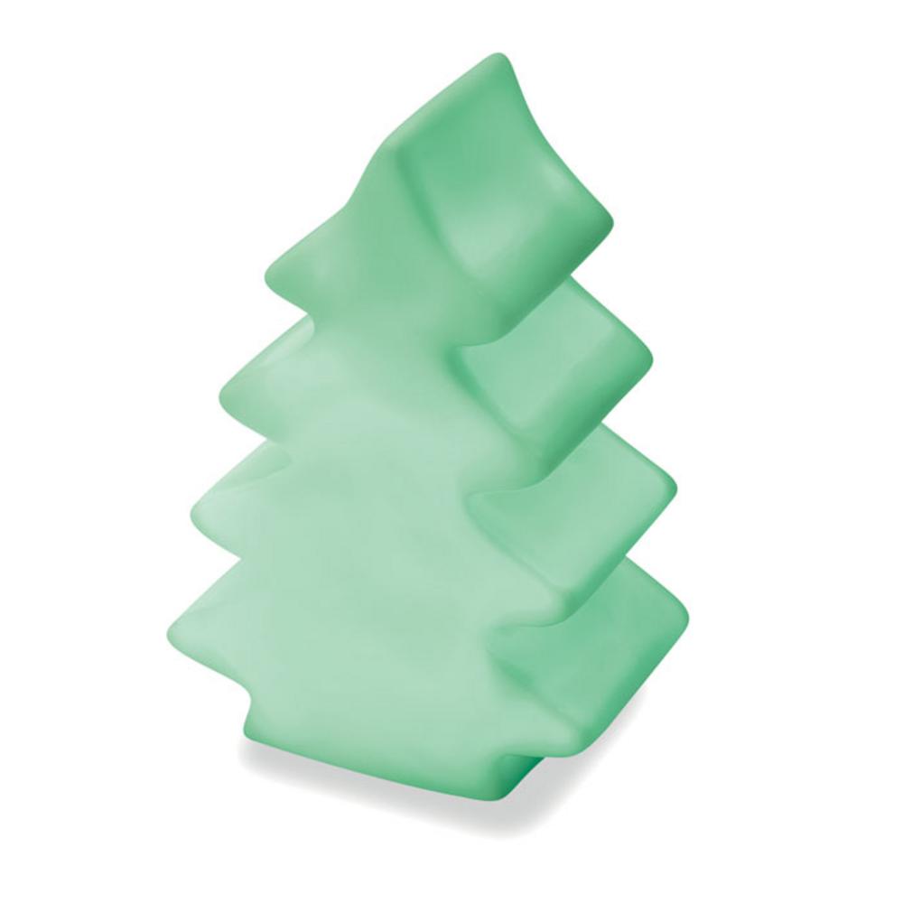 Gadżety świąteczne z logo – lamka w kształcie choinki zmie lumitree cx1362-06-side Lamka w kształcie choinki zmie LUMITREE cx1362-06-side