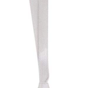 Lappmark zakładka/gwiazda AP718679-A