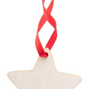 WoXmas ozdoba choinkowa, gwiazda AP718777-A