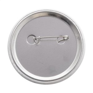 PinBadge RPET Maxi pin / przypinka AP716725__B