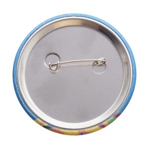 PinBadge RPET Maxi pin / przypinka AP716725__BC1