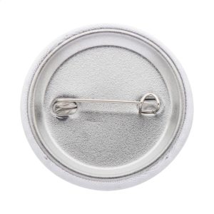 PinBadge RPET Mini pin / przypinka AP716724__B