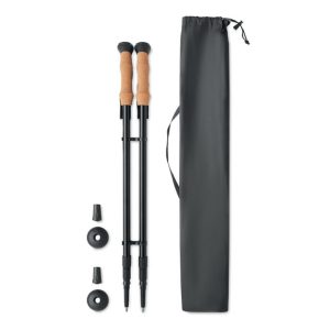 Kijki do nordic walking NOLE mo2363-03