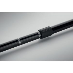 Kijki do nordic walking NOLE mo2363-03-detail