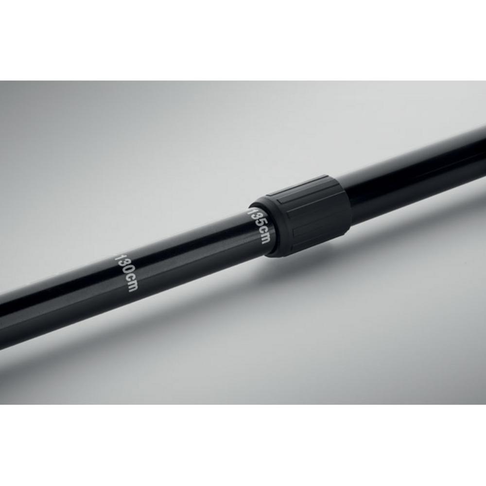 Gadżety treningowe z logo – kijki do nordic walking nole mo2363-03-detail Kijki do nordic walking NOLE mo2363-03-detail