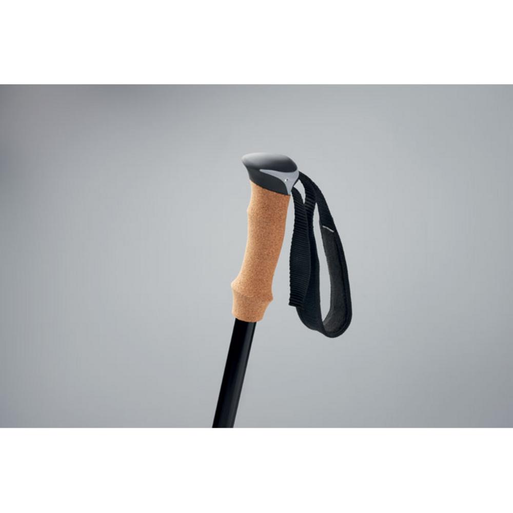 Gadżety treningowe z logo – kijki do nordic walking nole mo2363-03-picture1 Kijki do nordic walking NOLE mo2363-03-picture1