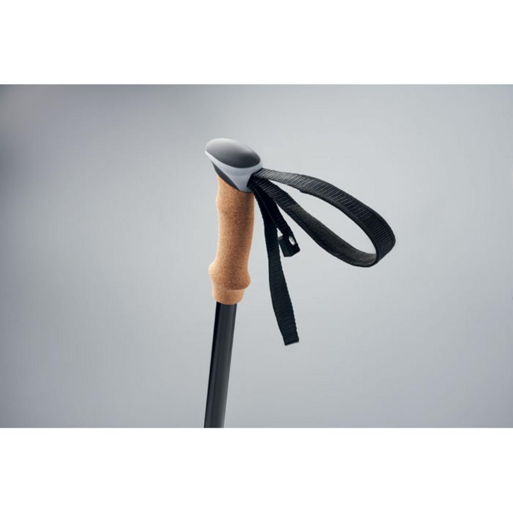 Gadżety treningowe z logo – kijki do nordic walking nole mo2363-03-picture2 Kijki do nordic walking NOLE mo2363-03-picture2