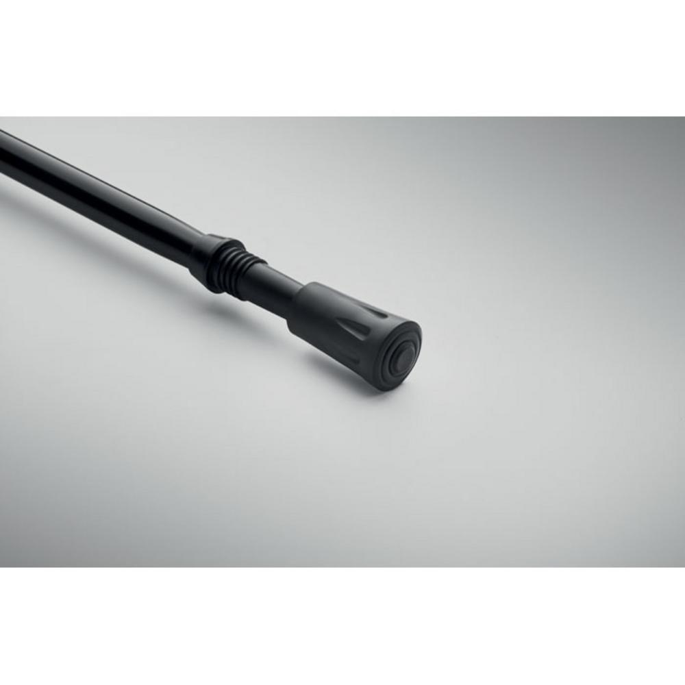 Gadżety treningowe z logo – kijki do nordic walking nole mo2363-03-picture3 Kijki do nordic walking NOLE mo2363-03-picture3