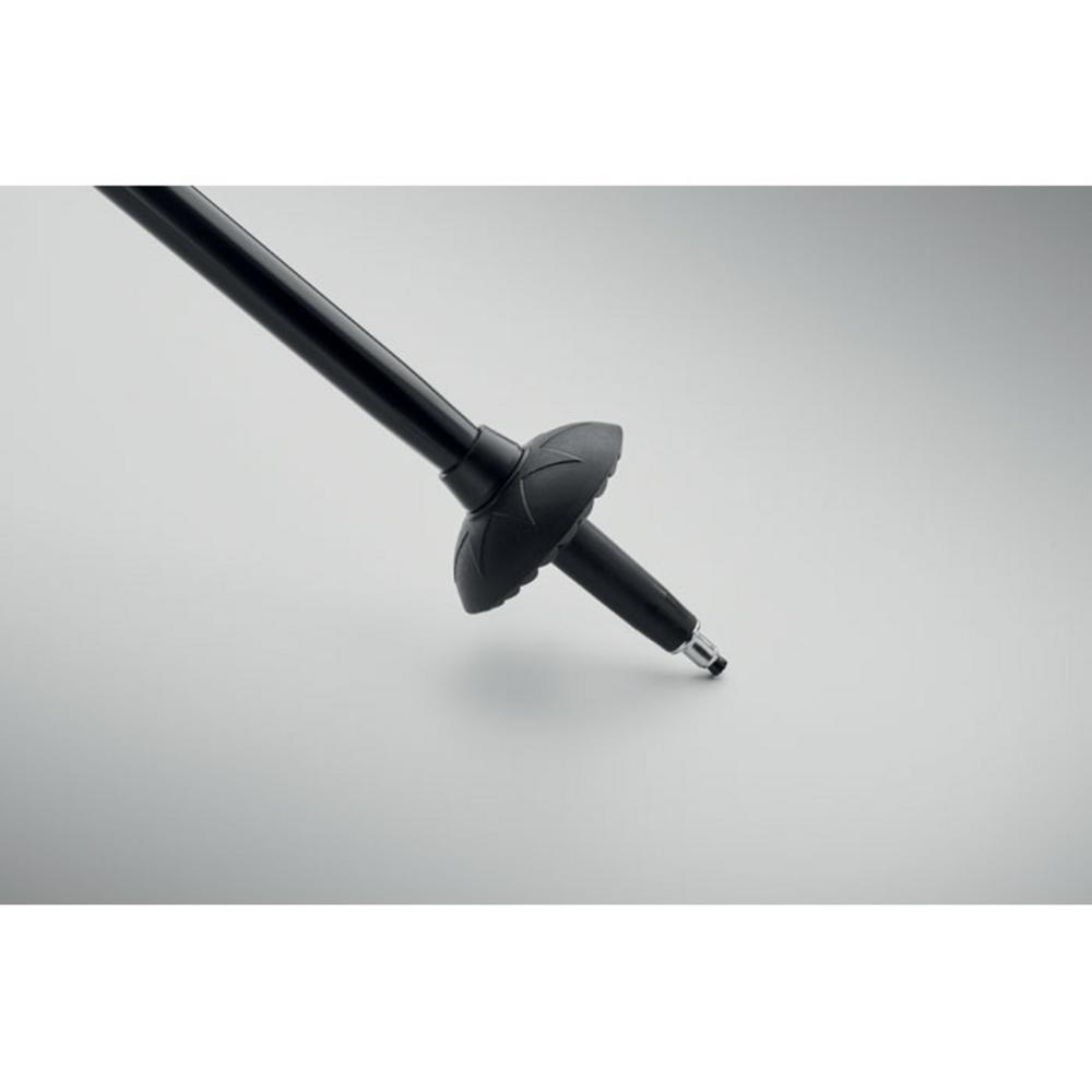 Gadżety treningowe z logo – kijki do nordic walking nole mo2363-03-picture4 Kijki do nordic walking NOLE mo2363-03-picture4