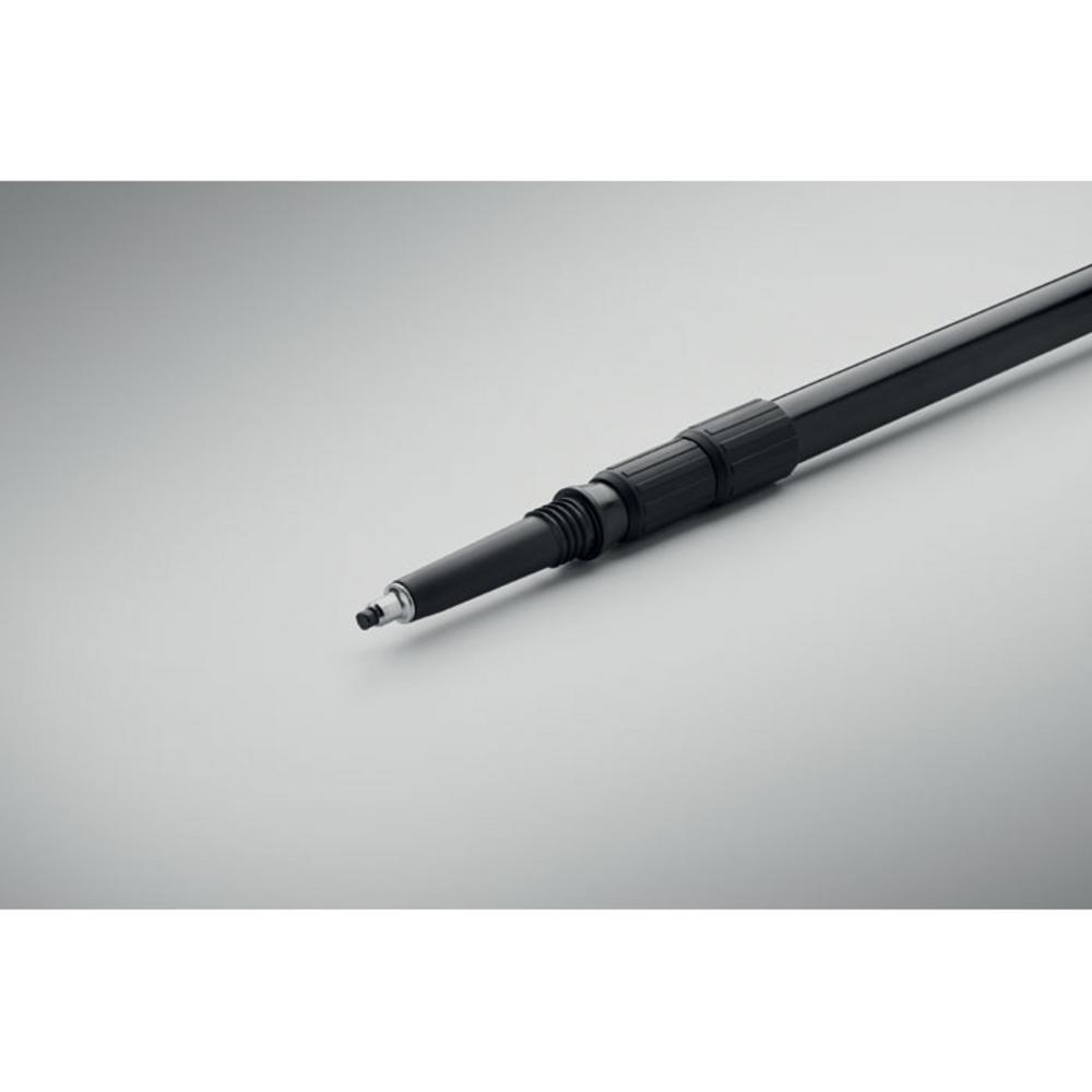 Gadżety treningowe z logo – kijki do nordic walking nole mo2363-03-picture5 Kijki do nordic walking NOLE mo2363-03-picture5