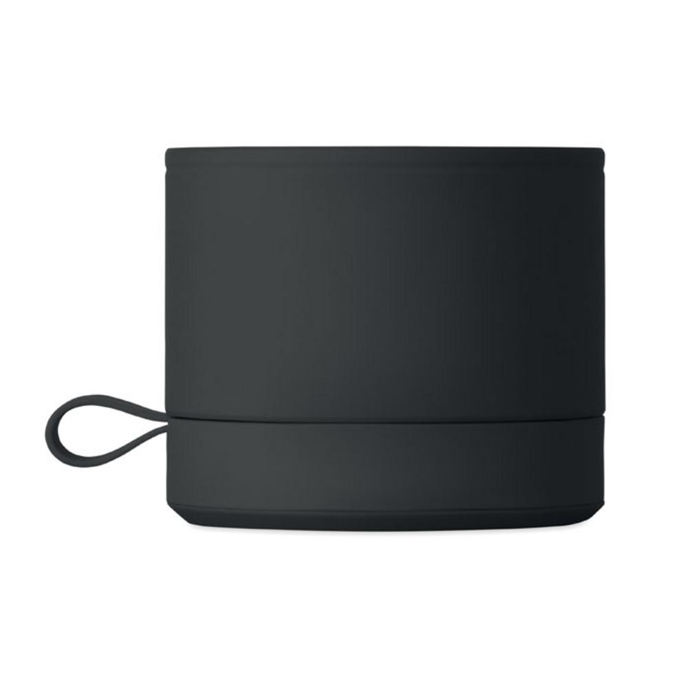 Głośniki z logo – 5.1 głośnik bezprzewodowy recar mo2800-03-back 5.1 Głośnik bezprzewodowy RECAR mo2800-03-back