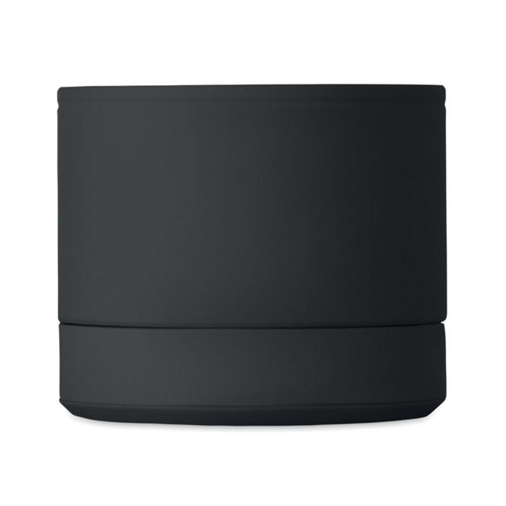 Głośniki z logo – 5.1 głośnik bezprzewodowy recar mo2800-03-open 5.1 Głośnik bezprzewodowy RECAR mo2800-03-open