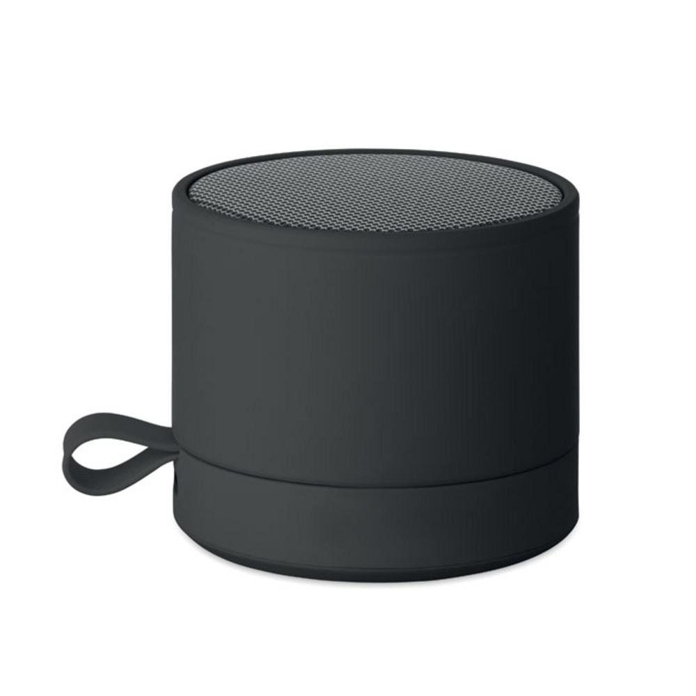 Głośniki z logo – 5.1 głośnik bezprzewodowy recar mo2800-03-picture2 5.1 Głośnik bezprzewodowy RECAR mo2800-03-picture2