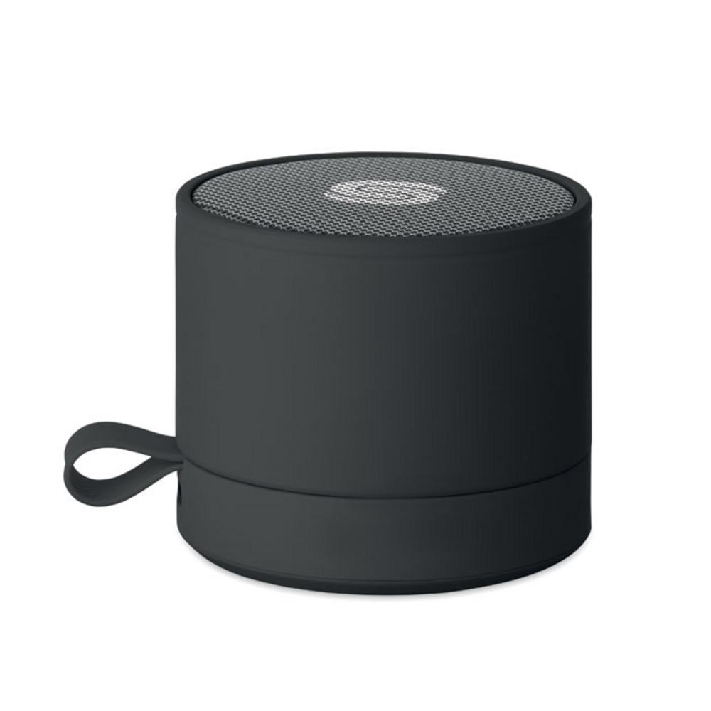 Głośniki z logo – 5.1 głośnik bezprzewodowy recar mo2800-03-print 5.1 Głośnik bezprzewodowy RECAR mo2800-03-print