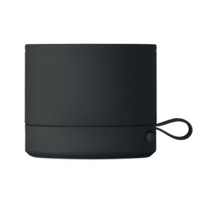 5.1 Głośnik bezprzewodowy RECAR mo2800-03-top