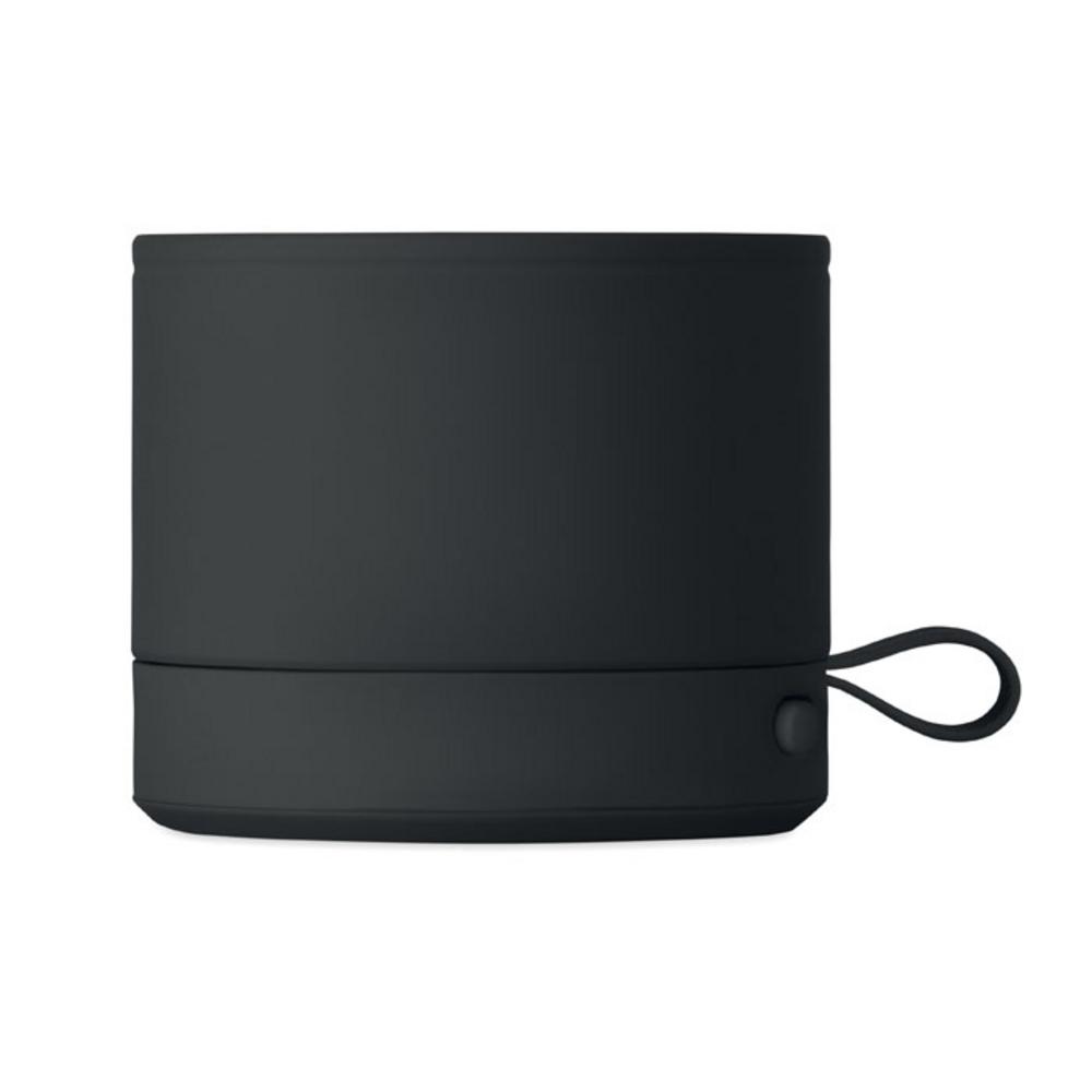 Głośniki z logo – 5.1 głośnik bezprzewodowy recar mo2800-03-top 5.1 Głośnik bezprzewodowy RECAR mo2800-03-top