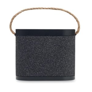 Głośnik z ładowarką bezprzewodo WUSIC mo2513-03-top