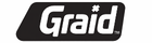 Graid™