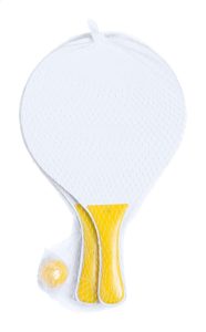 Evira tenis plażowy AP721196-02__A