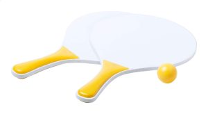 Evira tenis plażowy AP721196-02__B