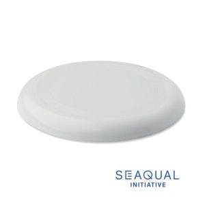 SEAQUAL® frisbee SIDNEY SEA mo2863-06