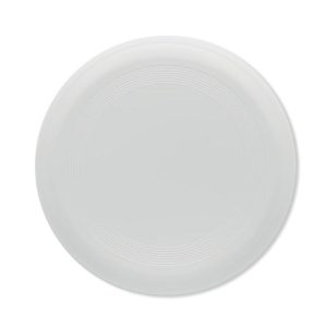 SEAQUAL® frisbee SIDNEY SEA mo2863-06-back