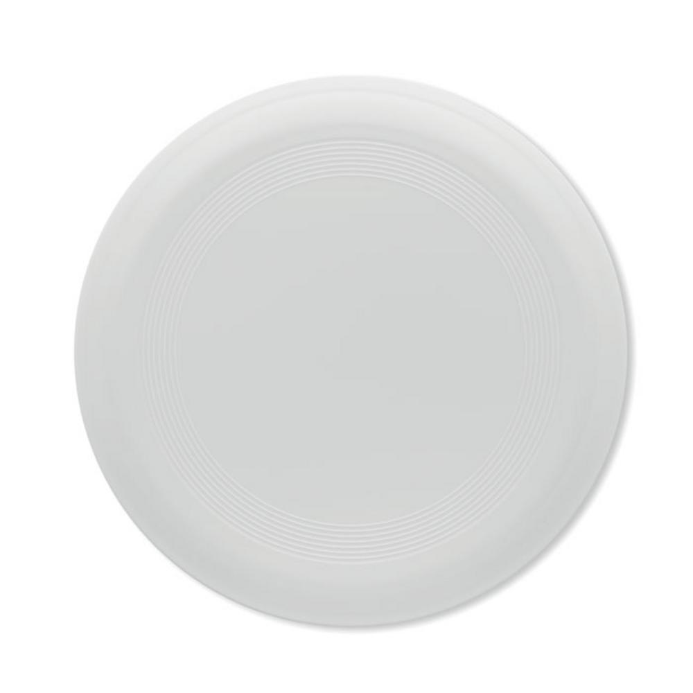 Gry plażowe z logo – seaqual® frisbee sidney sea mo2863-06-back SEAQUAL® frisbee SIDNEY SEA mo2863-06-back
