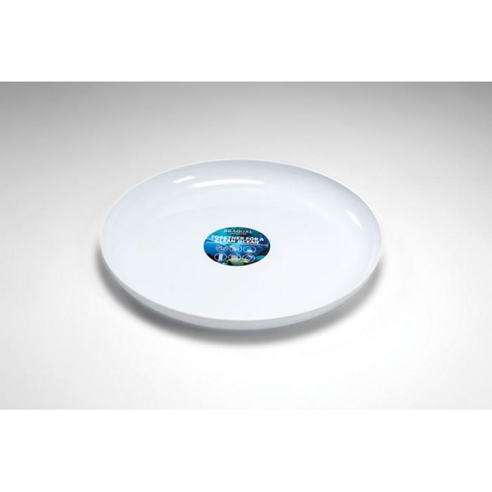 Gry plażowe z logo – seaqual® frisbee sidney sea mo2863-06-detail SEAQUAL® frisbee SIDNEY SEA mo2863-06-detail