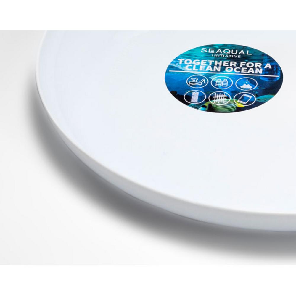 Gry plażowe z logo – seaqual® frisbee sidney sea mo2863-06-picture6 SEAQUAL® frisbee SIDNEY SEA mo2863-06-picture6