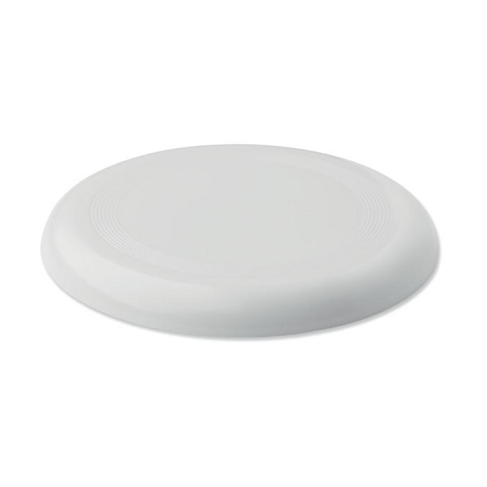 Gry plażowe z logo – seaqual® frisbee sidney sea mo2863-06-side SEAQUAL® frisbee SIDNEY SEA mo2863-06-side
